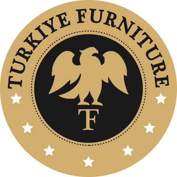 Türkiye Furniture