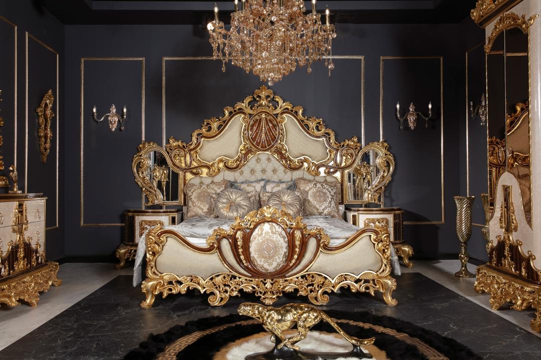 Ultra Royal