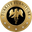 Türkiye Furniture Online Store logo