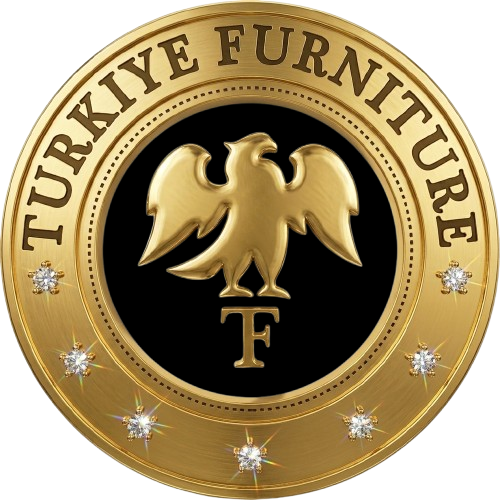 Türkiye Furniture